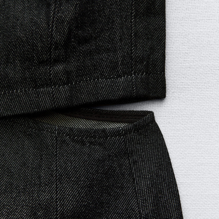 03607030443-e4.jpg?ts=1708605352783 - Tunisie