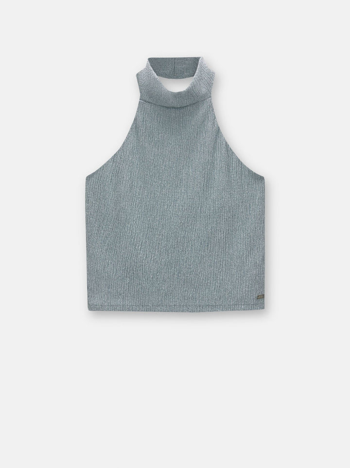 Moudda PULL & BEAR - T-Shirt - Tunisie 5