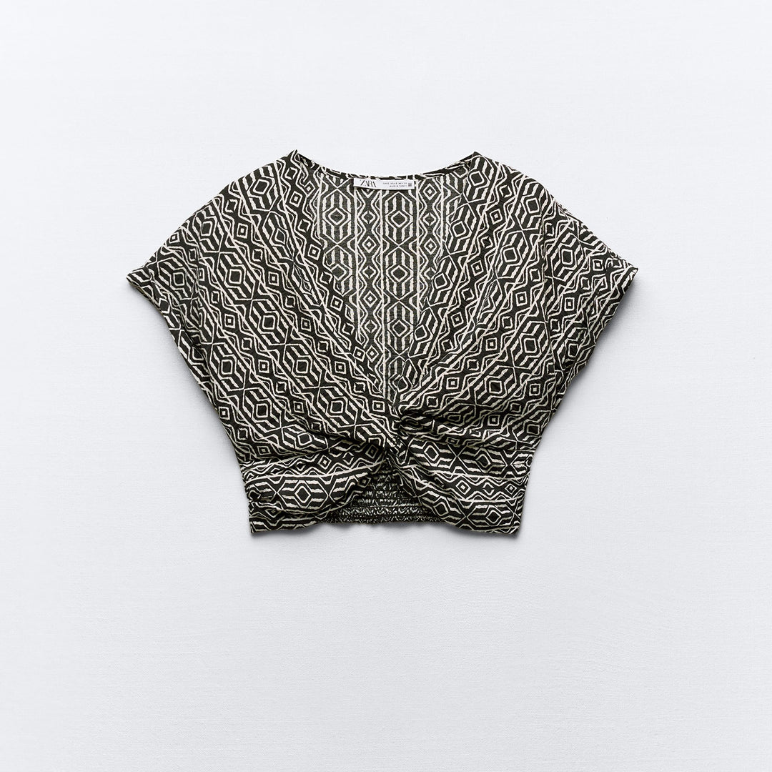 03564096064-e1.jpg?ts=1717084414193 - Tunisie