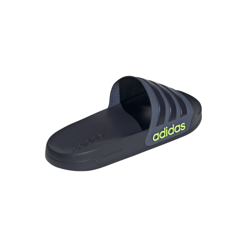 Moudda Adidas - Claquette Adilette Shower - Tunisie 3
