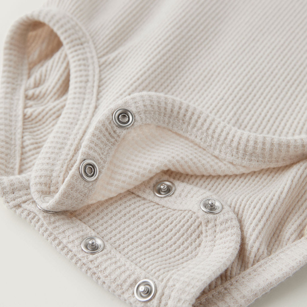 04174525737-e5.jpg?ts=1700727998523 - Tunisie