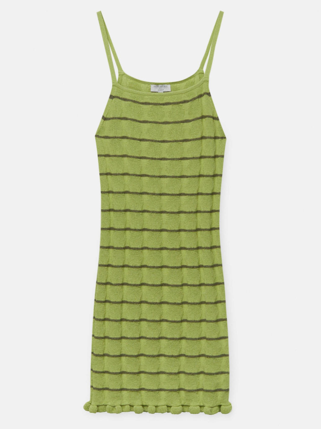 Moudda PULL & BEAR - Veste/Blazer - Tunisie 1