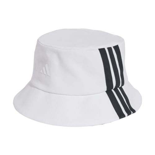 Moudda Adidas - Bob 3 bandes - Tunisie 1