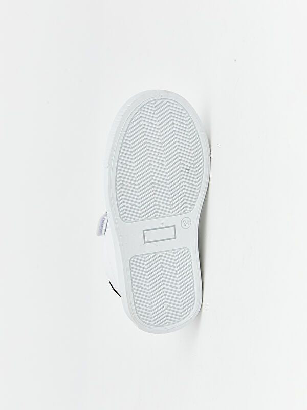 Moudda LC Waikiki - Chaussures décontractées pour Garçon - Tunisie 4