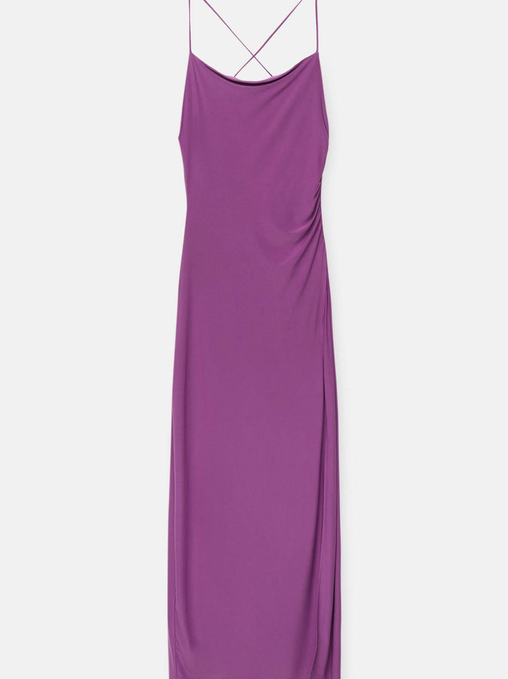 Moudda PULL & BEAR - Robe - Tunisie 1