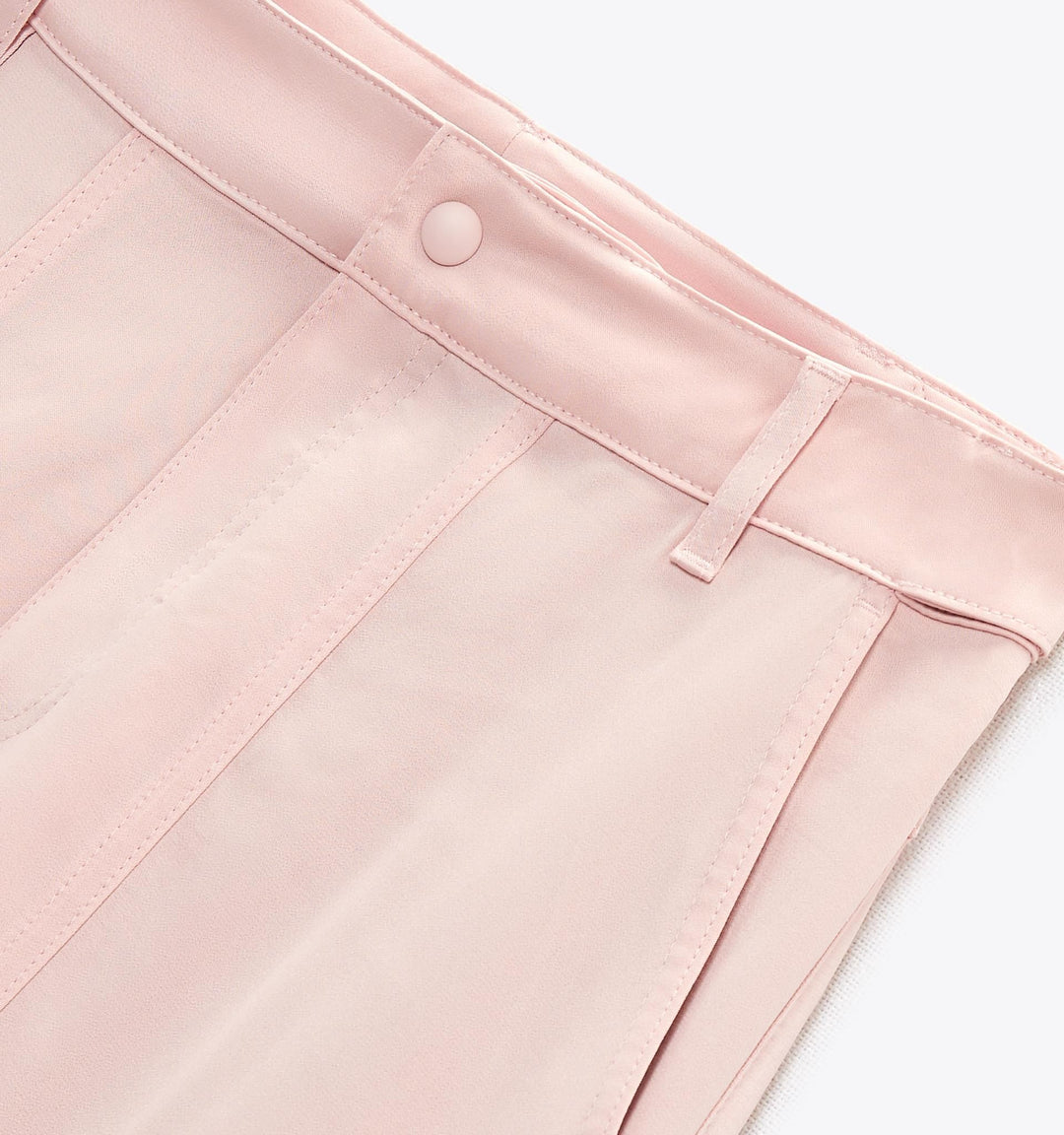 Moudda ZARA - Pantalon - Tunisie 4