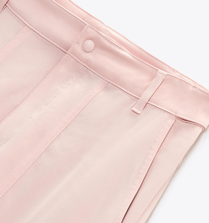 Moudda ZARA - Pantalon - Tunisie 4