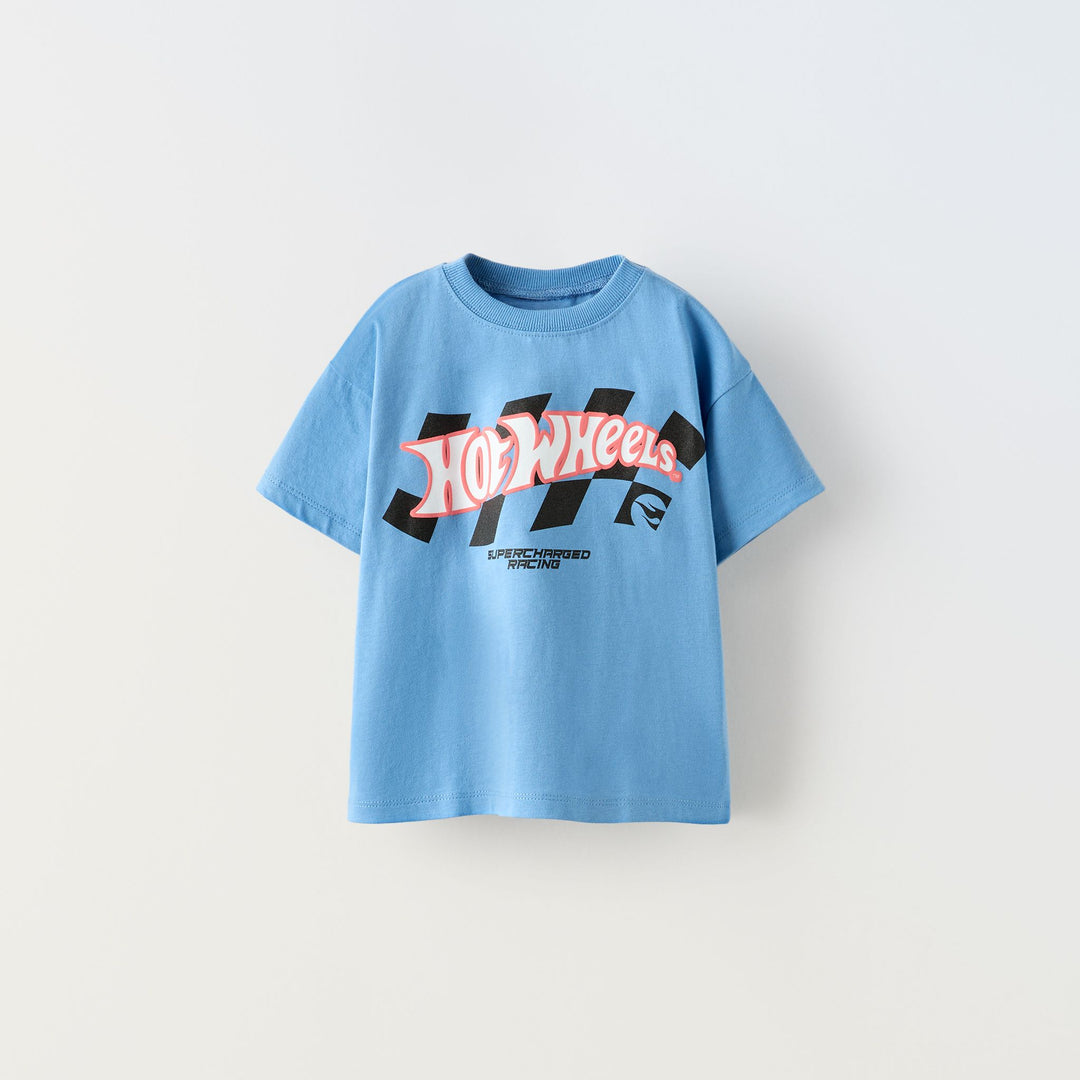 Moudda ZARA - Kids-O Cta S/L - Tunisie 1