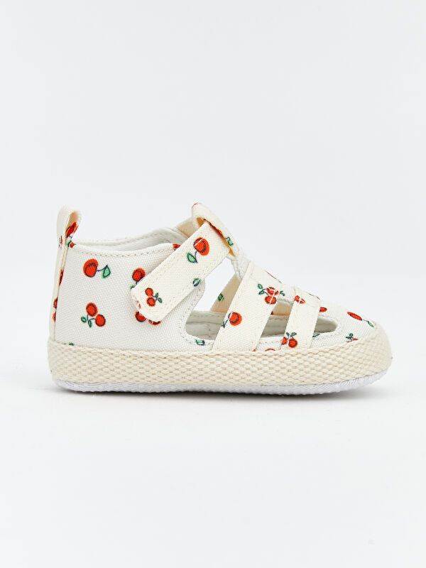 Moudda LC Waikiki - Chaussures pré-marche pour Fille - Tunisie 2