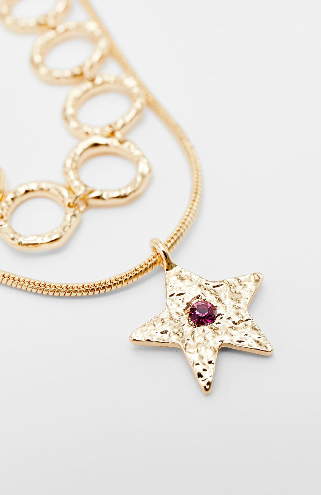 Moudda STRADIVARIUS - Maroquinerie - Tunisie 2