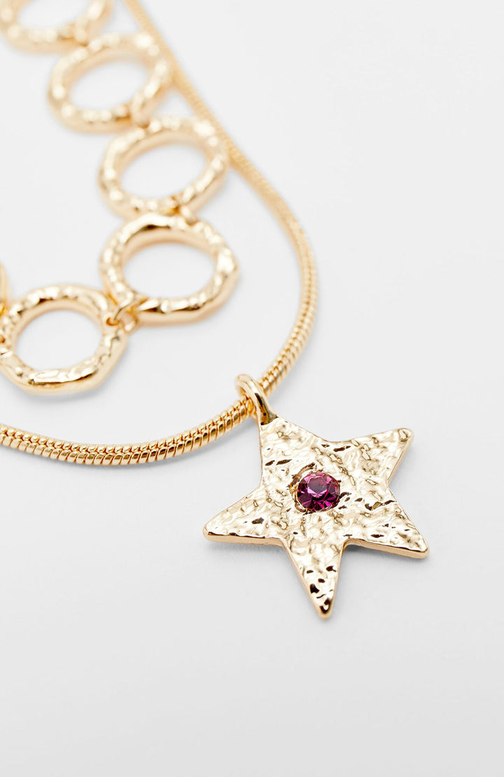 Moudda STRADIVARIUS - Maroquinerie - Tunisie 2