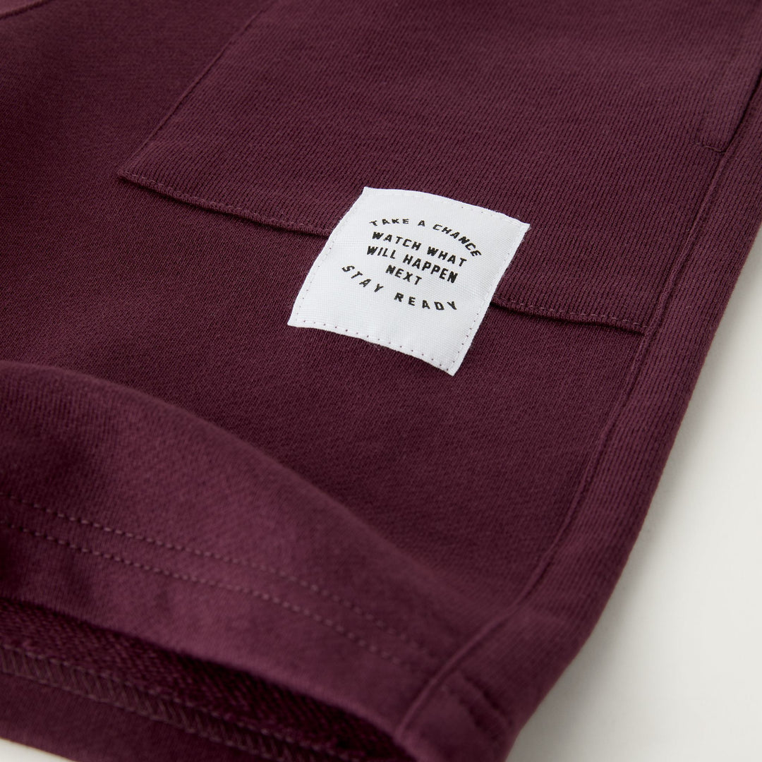 04428680681-e3.jpg?ts=1713264278575 - Tunisie