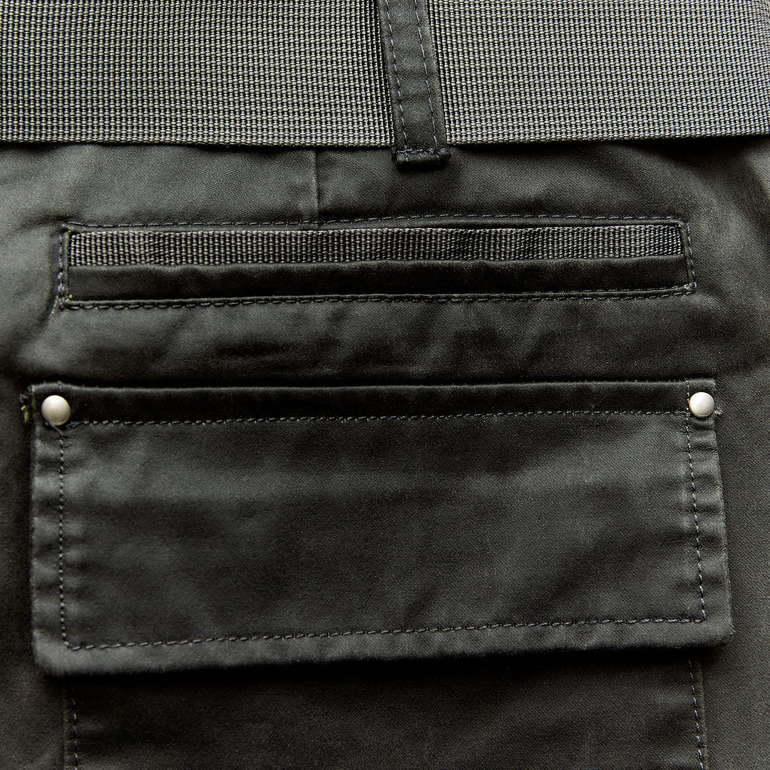 04341401529-e4.jpg?ts=1706861426133 - Tunisie