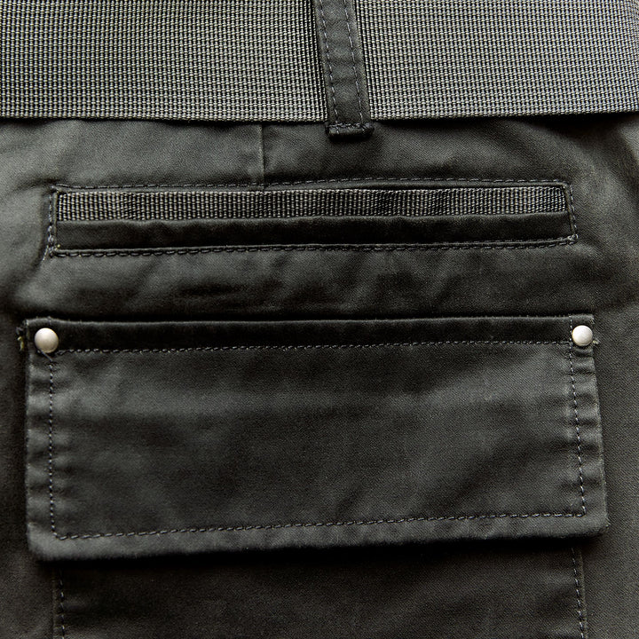 04341401529-e4.jpg?ts=1706861426133 - Tunisie