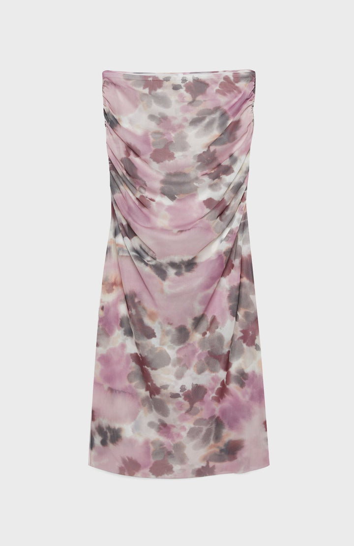 Moudda STRADIVARIUS - Polo - Tunisie 2