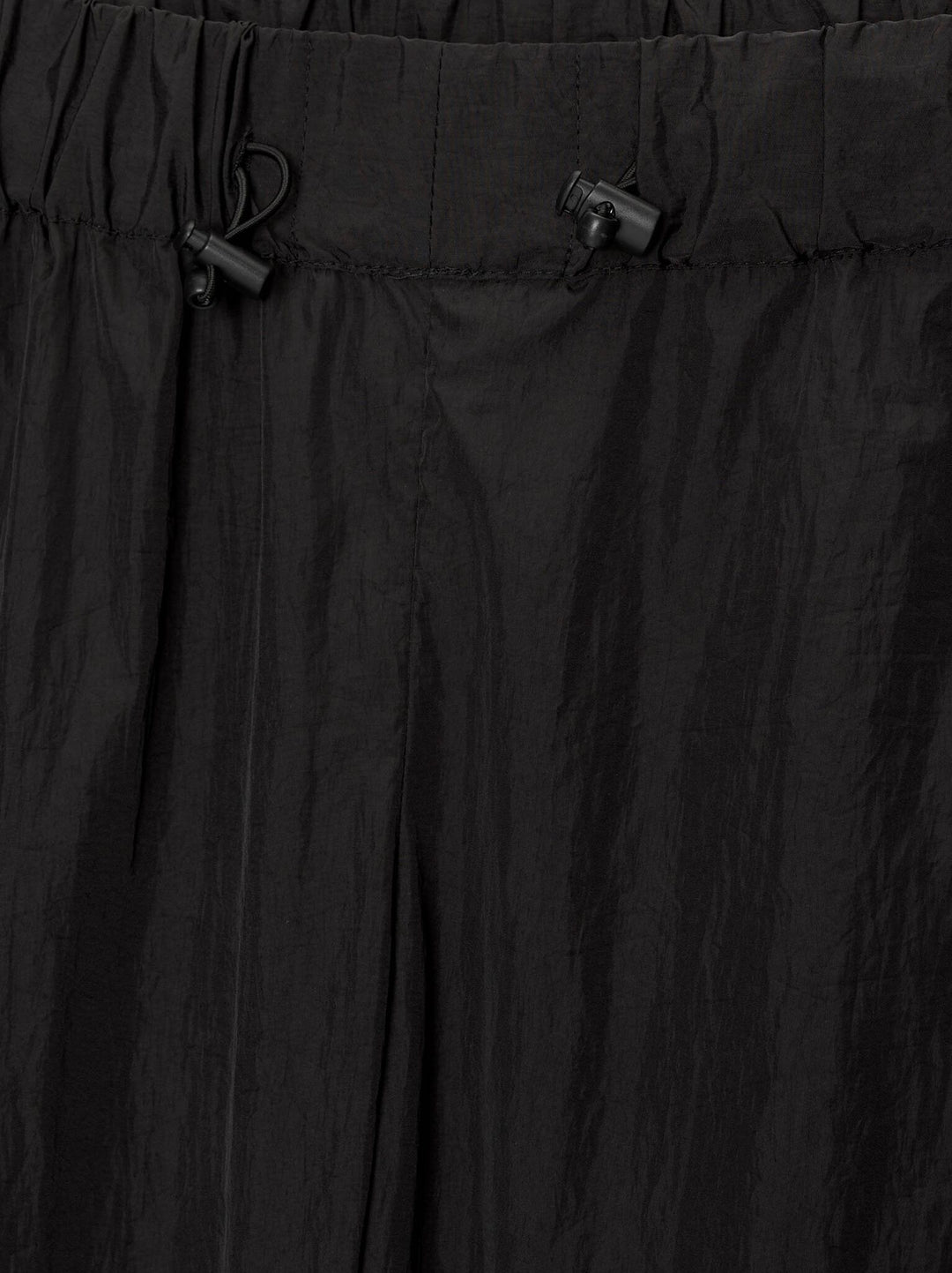 Moudda PULL & BEAR - Pantalon Large Élastique Ceinture Stopper Calidos - Tunisie 3