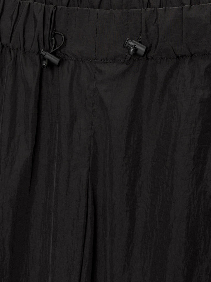 Moudda PULL & BEAR - Pantalon Large Élastique Ceinture Stopper Calidos - Tunisie 3