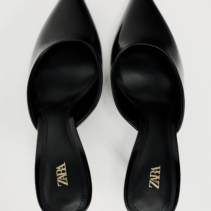 12234310800-e5.jpg?ts=1707472050886 - Tunisie