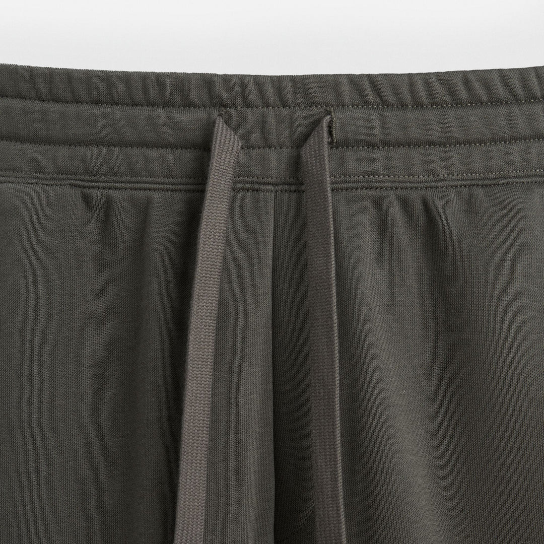 Moudda ZARA - Jogger Basic - Sweat (RFID) - Tunisie 3