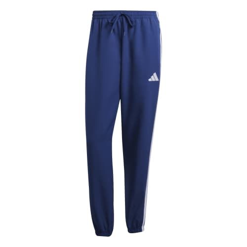 Moudda Adidas - SURVÊTEMENT TOILE 3 BANDES - Tunisie 3