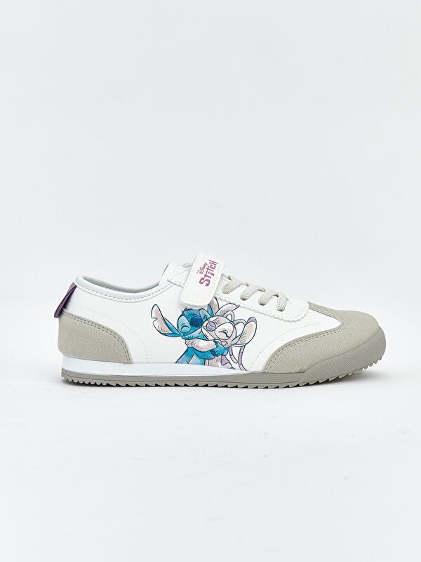 Moudda LC Waikiki - Chaussures décontractées - Tunisie 2