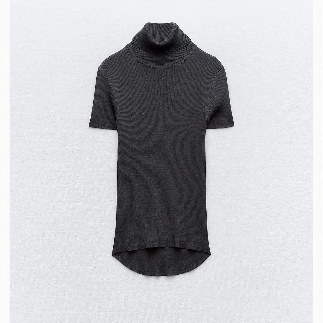 03646004922-e20.jpg?ts=1707511087152 - Tunisie