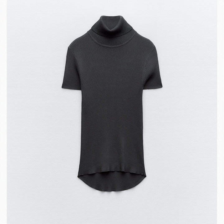 03646004922-e20.jpg?ts=1707511087152 - Tunisie