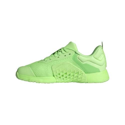 Moudda Adidas - Chaussure de training Dropset 3 - Tunisie 5
