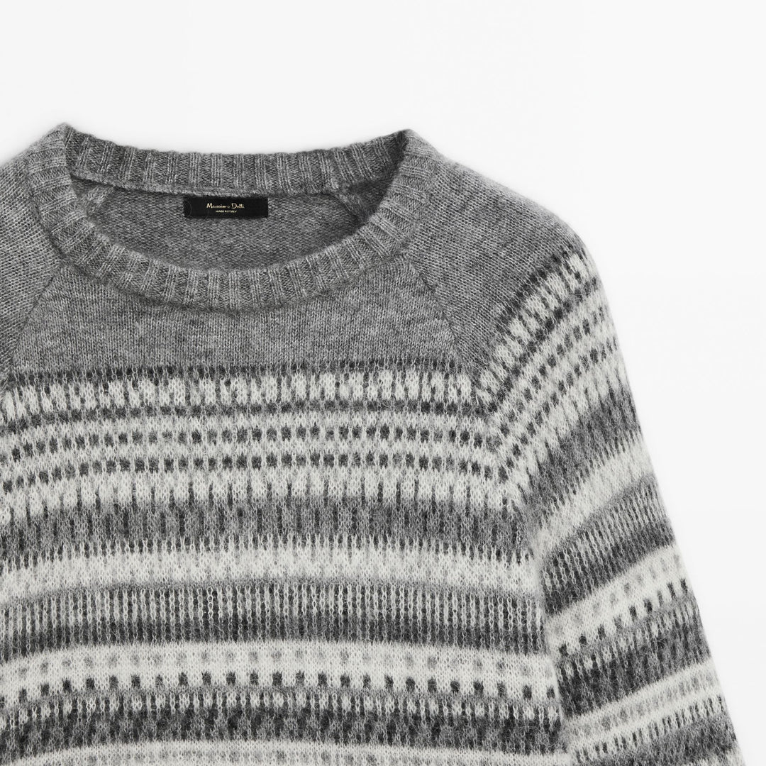 05724626802-o5.jpg?ts=1728385153033 - Tunisie