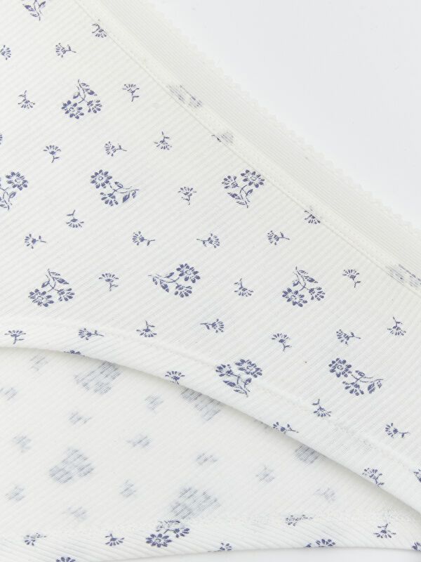 Moudda LC Waikiki - Culotte - Tunisie 3