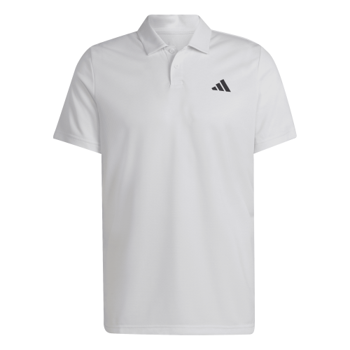 Moudda Adidas - Polo Adidas Hommes - Tunisie 1