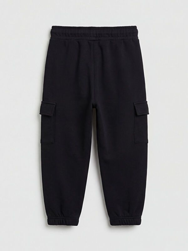 Moudda LC Waikiki - Pantalon en jersey - Tunisie 2