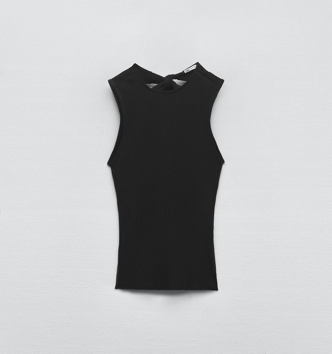 Moudda ZARA - Top - Tunisie 1