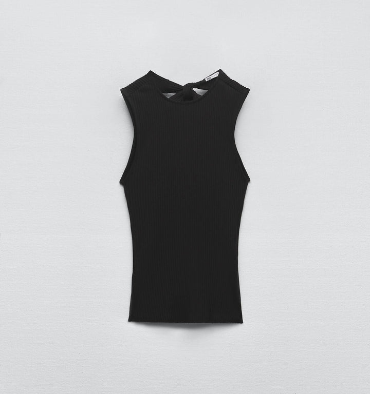 Moudda ZARA - Top - Tunisie 1