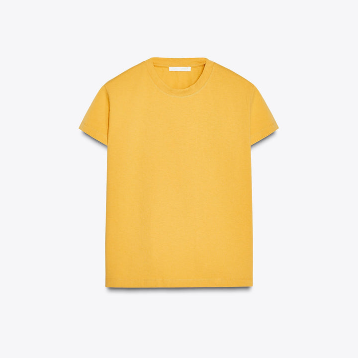 Moudda ZARA - T-Shirt - Coupe Regular & Col Caja - Tunisie 1