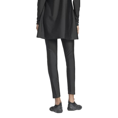 Moudda Adidas - Legging de bain 3 bandes - Tunisie 3