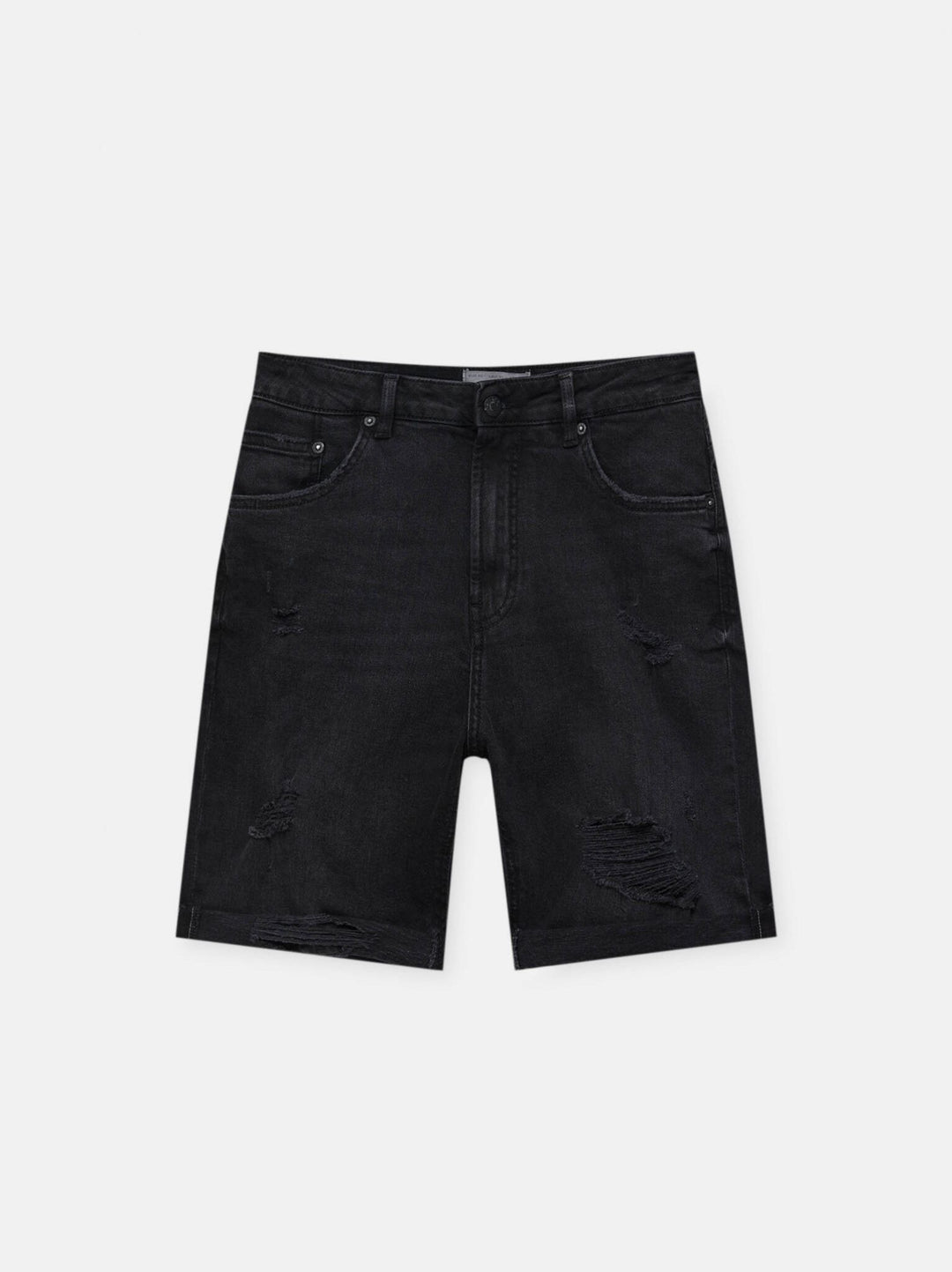 Moudda PULL & BEAR - BERMUDA - Tunisie 3
