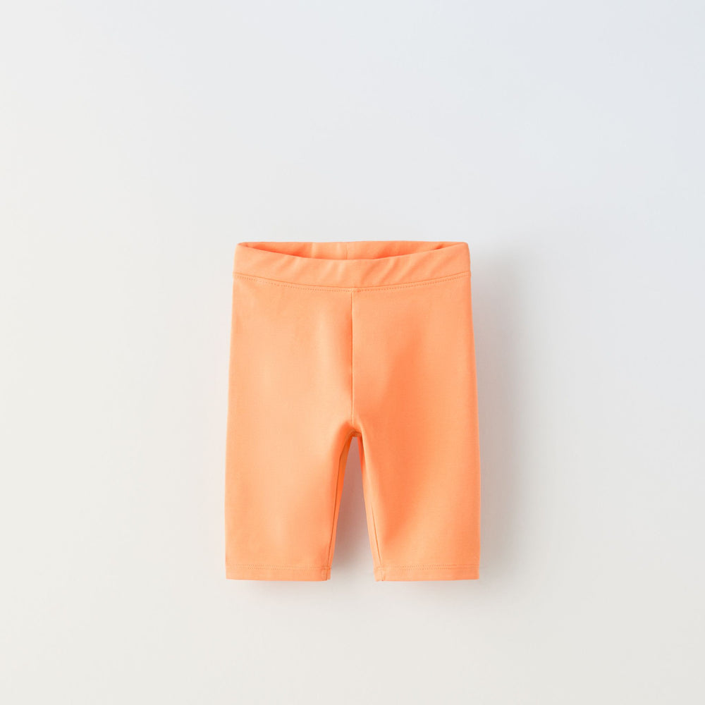 02335610615-e1.jpg?ts=1711099563435 - Tunisie