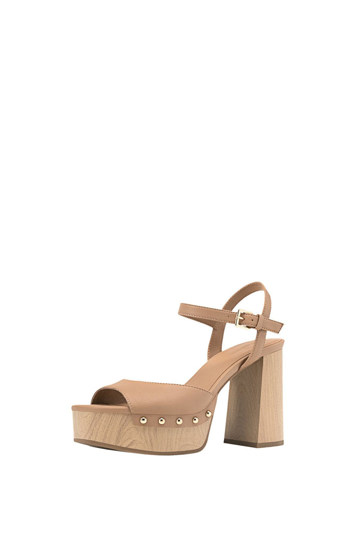 Moudda STRADIVARIUS - Sandale - Tunisie 1