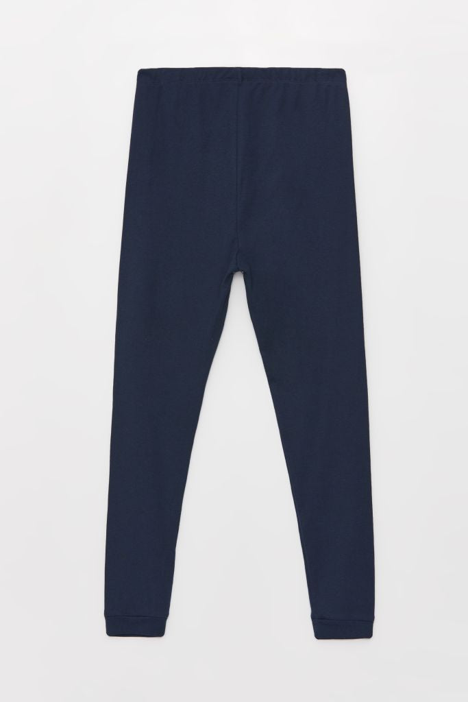 Moudda LC Waikiki - Pantalon - 2