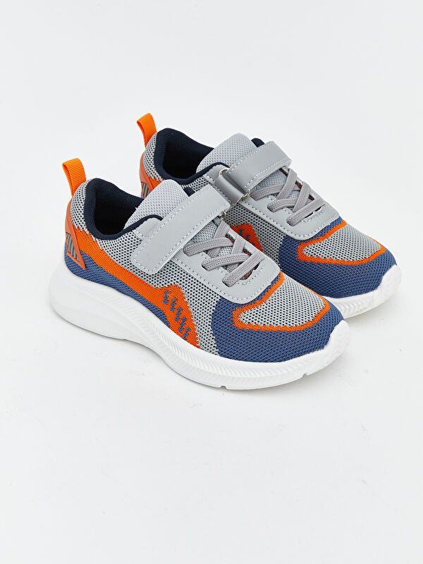 Moudda LC Waikiki - Chaussures de sport actif - tenue de sport - Tunisie 1
