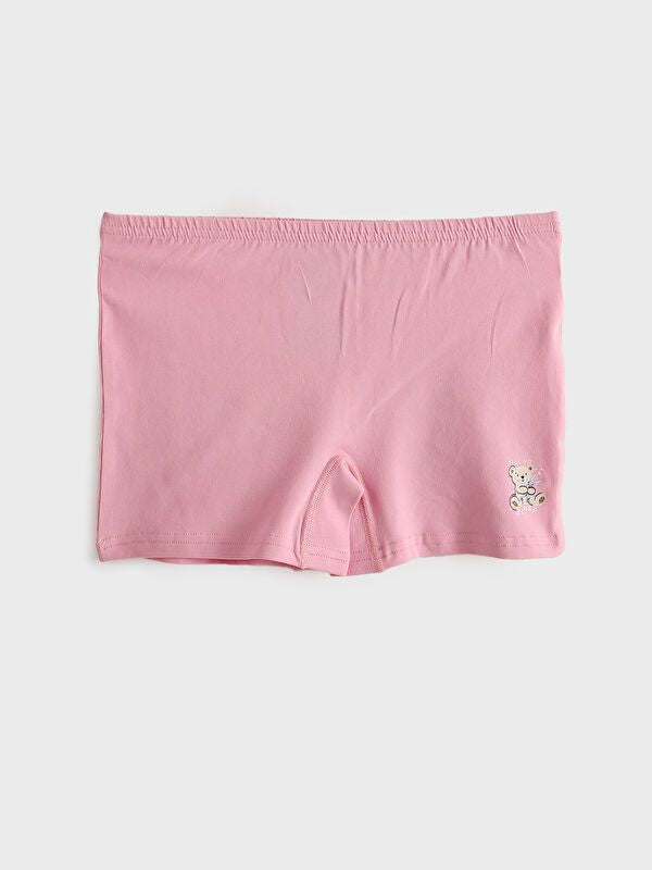 Moudda LC Waikiki - Jersey de Sous-vêtement, boxer pour Filles - Tunisie 2