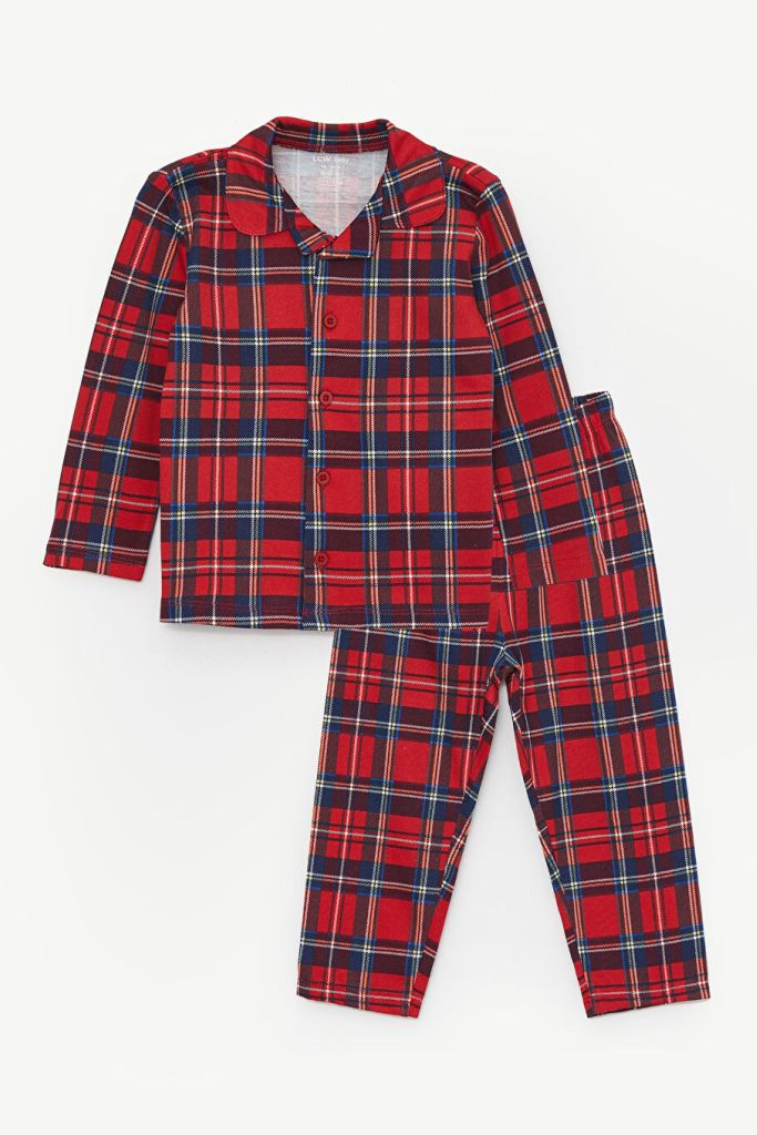 Moudda LC Waikiki - Ensemble - 1