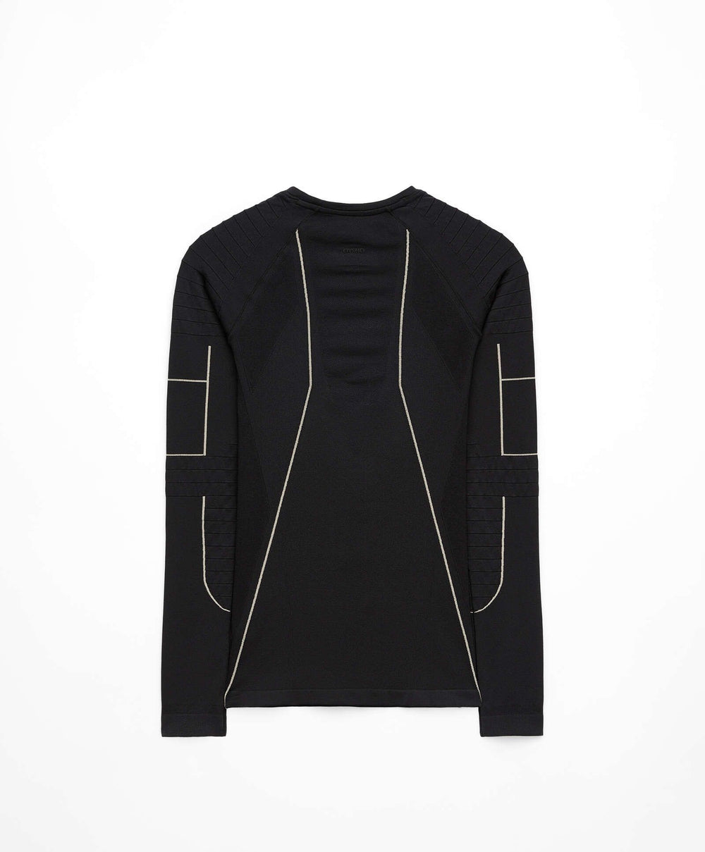 Moudda Oysho - Pull-over - Tunisie 2