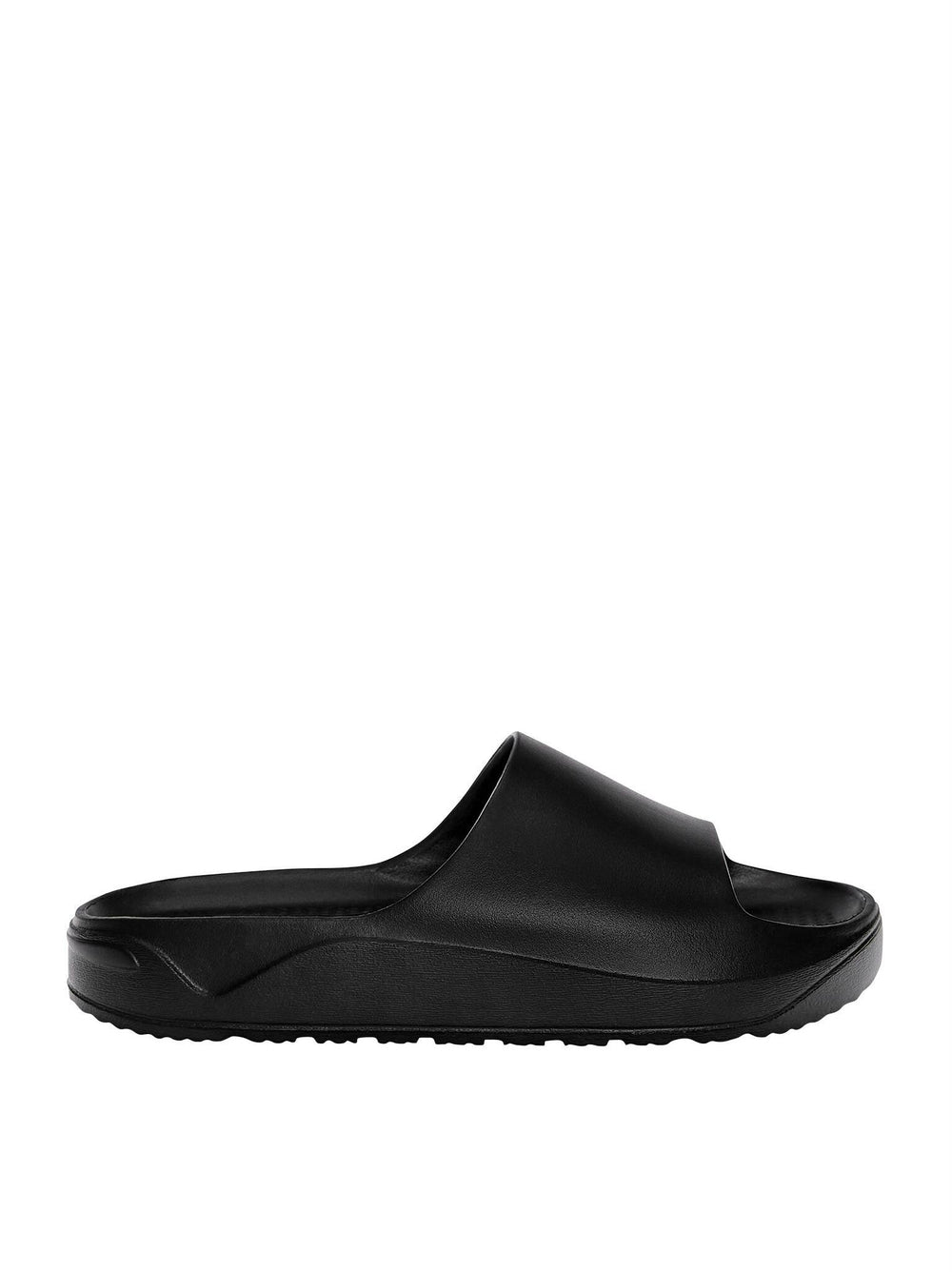 Moudda PULL & BEAR - Chaussures de Plage Phylon Mode - Tunisie 2