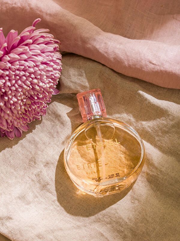 Moudda LC Waikiki - Parfum Femme - Tunisie 1
