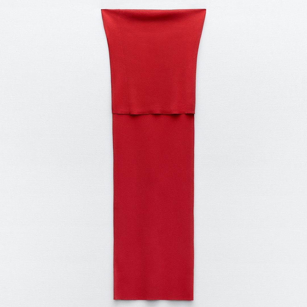 03920070600-e2.jpg?ts=1708074190180 - Tunisie