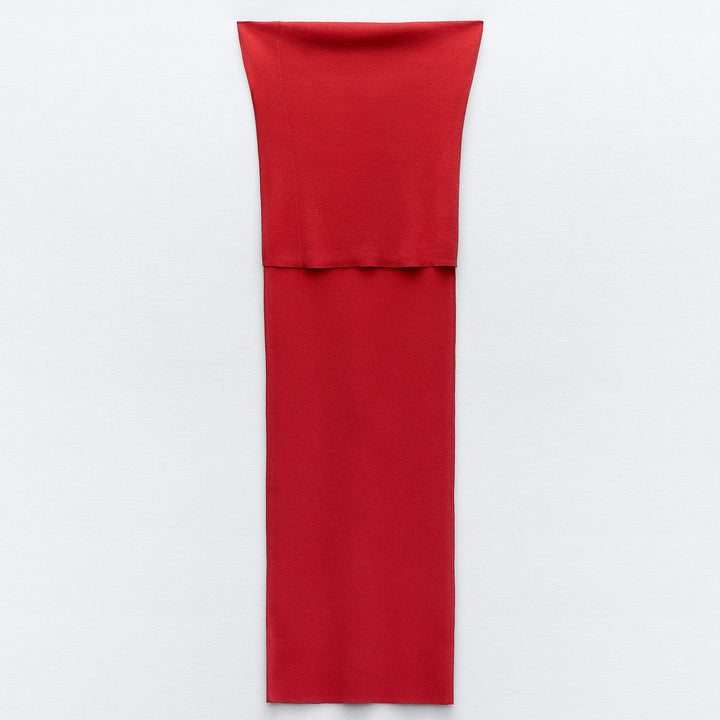 03920070600-e2.jpg?ts=1708074190180 - Tunisie