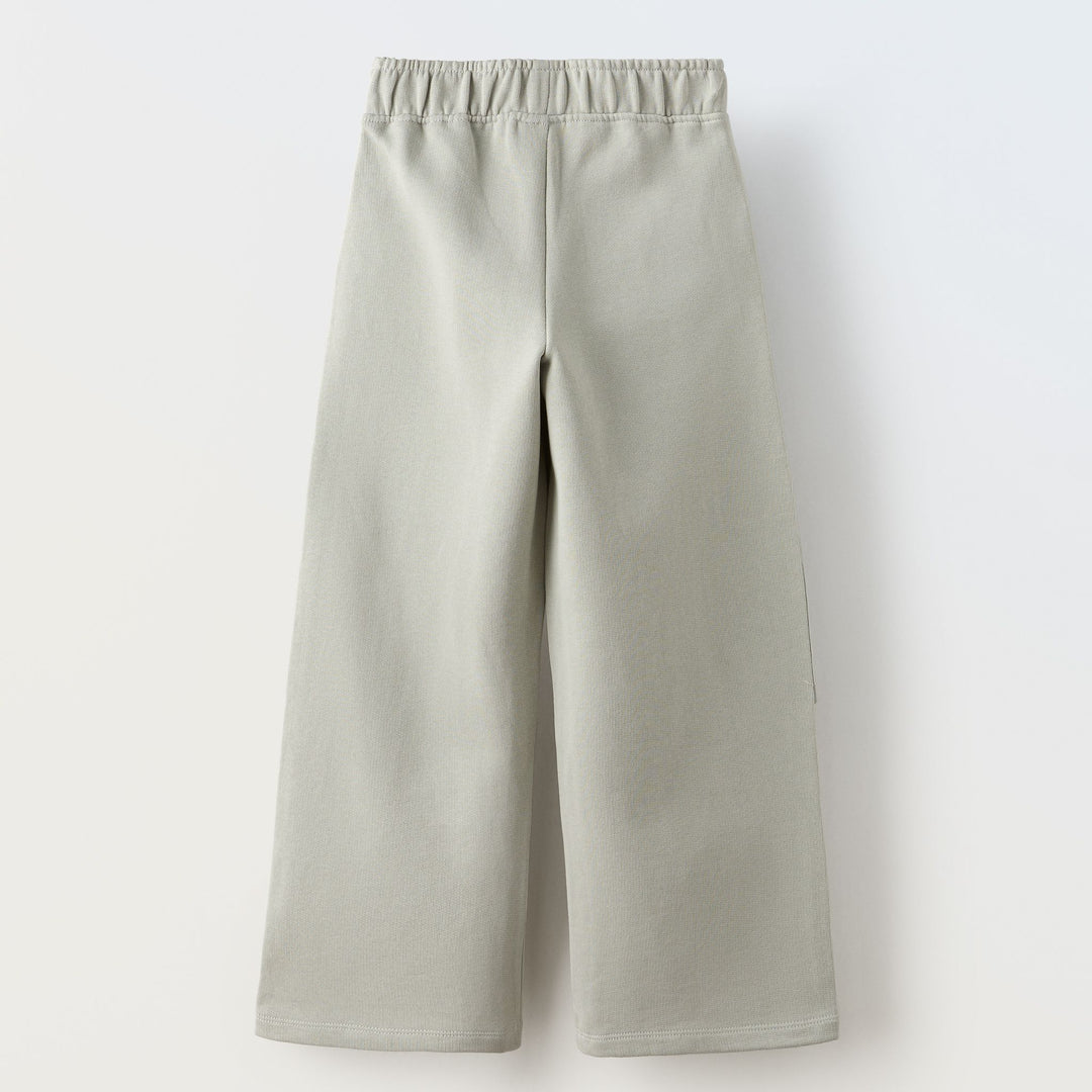 05431609804-e2.jpg?ts=1707395603217 - Tunisie