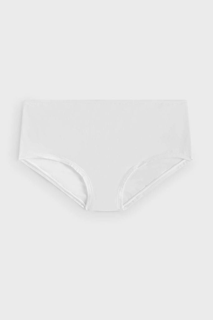 Moudda Oysho - Panties - 1